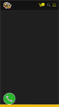 Mobile Screenshot of proescape.com.mx